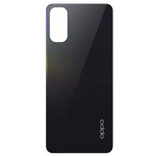 Tapa Trasera Para OPPO RENO 4 SIN LOGO