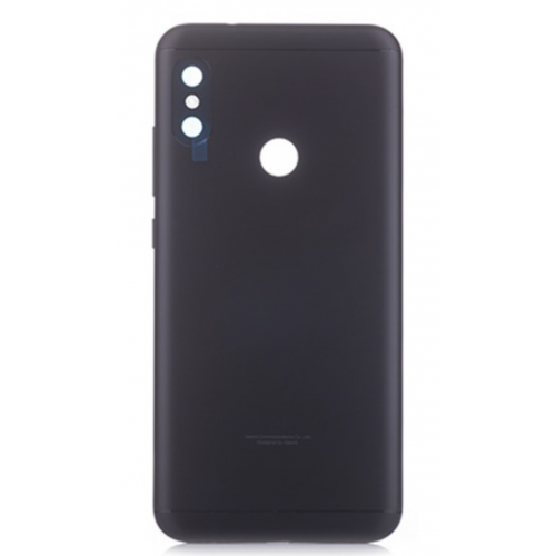 Tapa Trasera Para REDMI 6 PRO