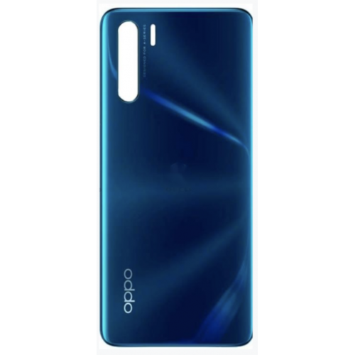 Tapa Trasera para Oppo A91 CPH2021 (PCPM00)