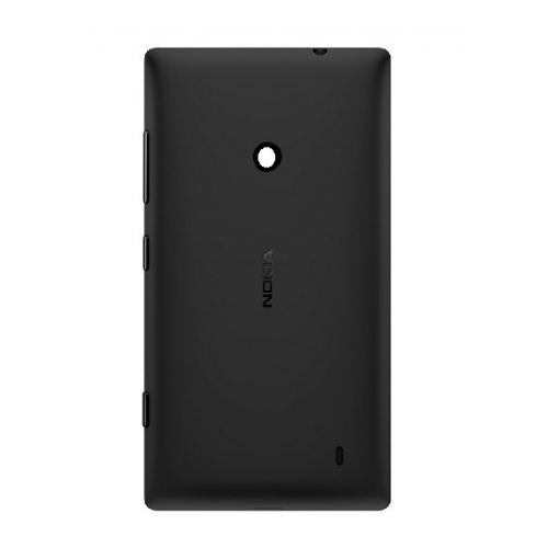 N525 tapa trasera nokia lumia n520lumia