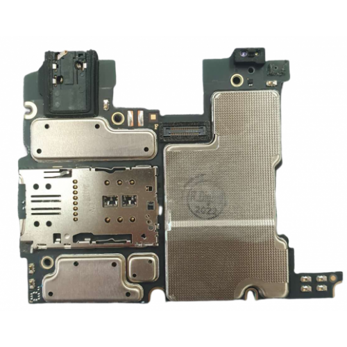 placa base para TCL 20L/t774 128gb