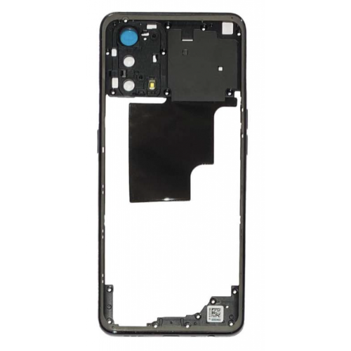 Chasis Carcasa Trasera para OPPO A74 4G 2021 (CPH2219)