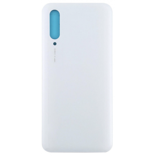 Tapa Trasera Para Xiaomi Mi A3 / MiA3