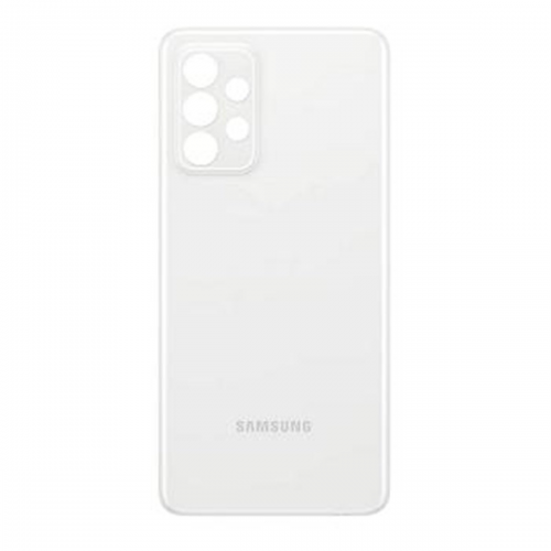 T155 Tapa Trasera Para Samsung Galaxy A22 / A225 / A22 5G