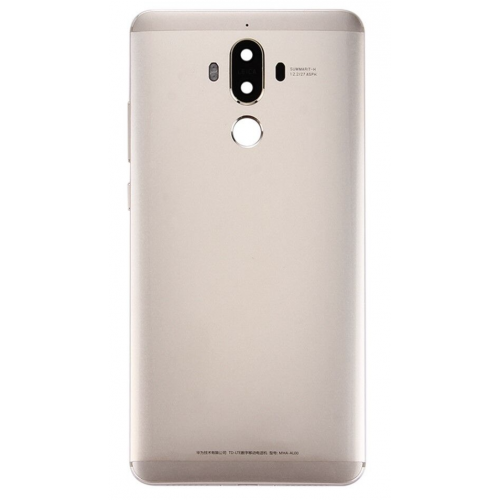 Carcasa / Tapa Trasera para Huawei Mate 9