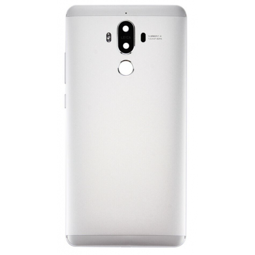 Carcasa / Tapa Trasera para Huawei Mate 9