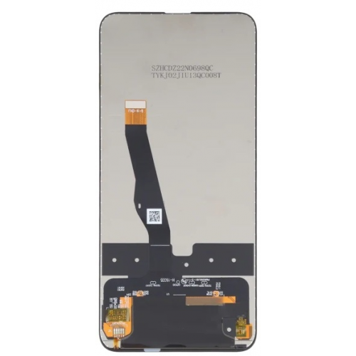 N93 Pantalla Completa Para Huawei  HUAWEI P Smart Pro 2019 / Y9s 2019 STK-L21