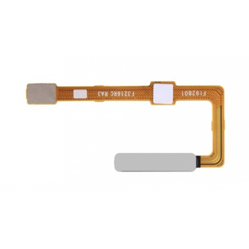 Flex Sensor Huellas Encendido (power) para HUAWEI P Smart Pro 2019 / Y9s 2019 STK-L21