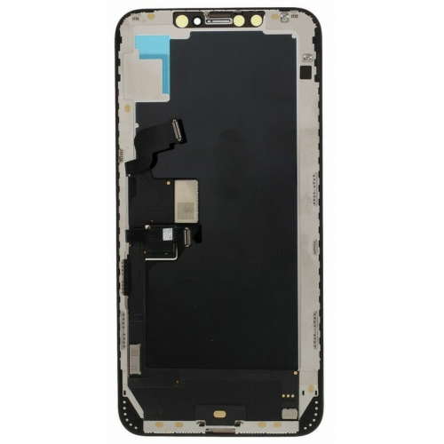 Pantalla Completa Reparada Para iPhone XS MAX