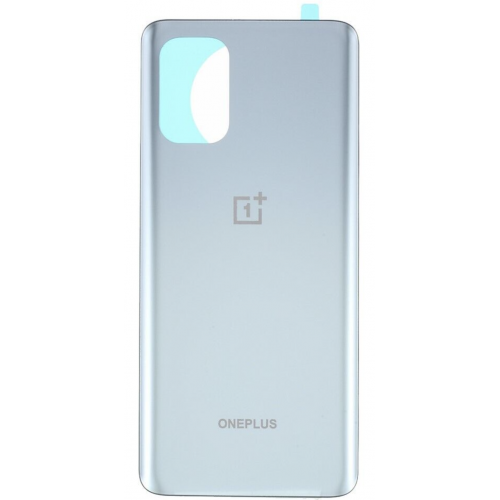 Tapa Trasera Para OnePlus 8T / 1+8T / One Plus 8T