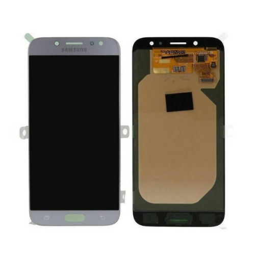  Pantalla Completa LCD+Tactil para Samsung Galaxy J7 2017, J730