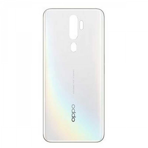 Tapa Trasera Para OPPO A9 2020