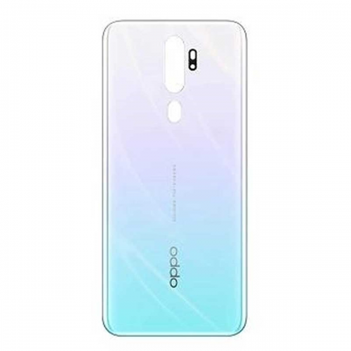 Tapa Trasera Para OPPO A9 2020