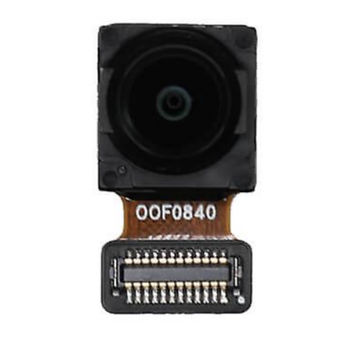 N255 Camara Delantera Para Huawei P20 Pro / P 20 Pro