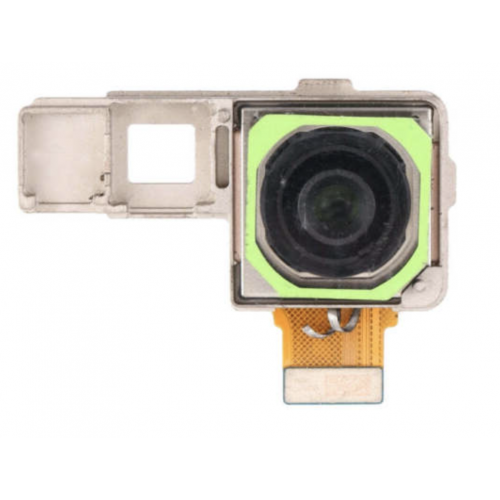 N366 Camara Trasera Para Xiaomi Mi 10T