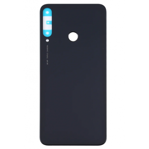 T79 Tapa Trasera Para Huawei P40 Lite E