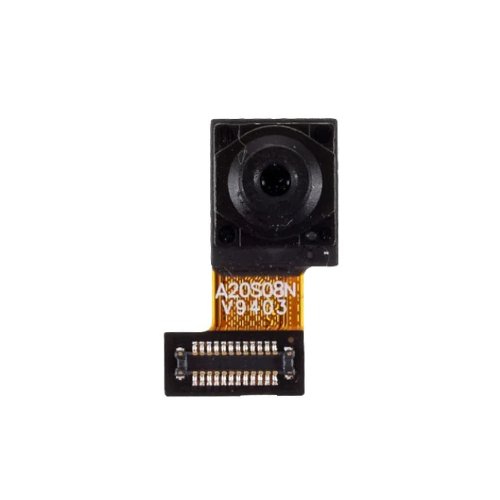 N306 Camara Frontal Para Xiaomi Redmi Note 8 / Redmi Note 8 Pro