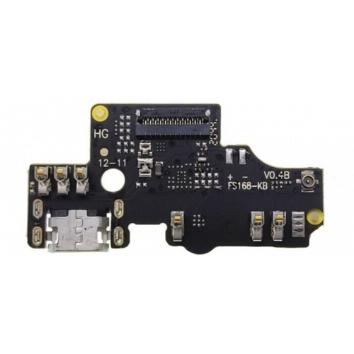 Placa de Carga Para Alcatel 1S 2019 / 5024D