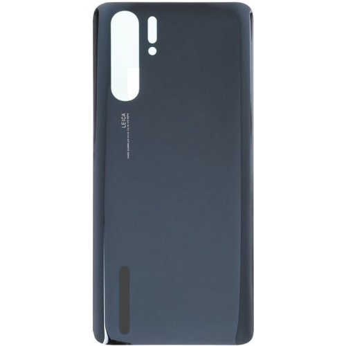 T75 Tapa Trasera Para Huawei P30 PRO / P 30 PRO SIN LOGO