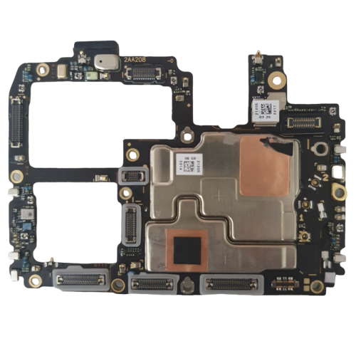 placa base movil para Oppo Find X5 (PFFM10 CPH2307) 8 GB + 256 GB