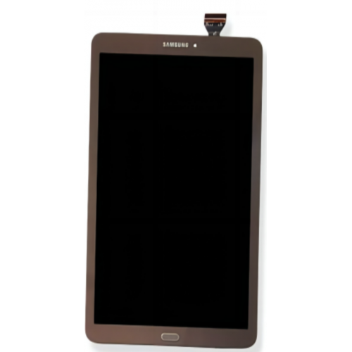 Pantalla Completa LCD Y Táctil para Samsung Galaxy Tab E T560 / T561 9.6"