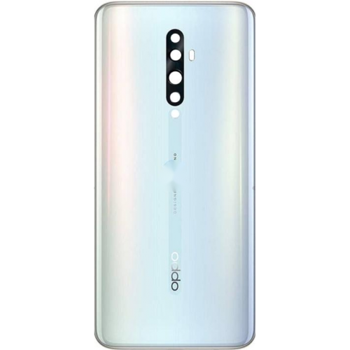 Tapa Trasera Para OPPO Reno 2Z