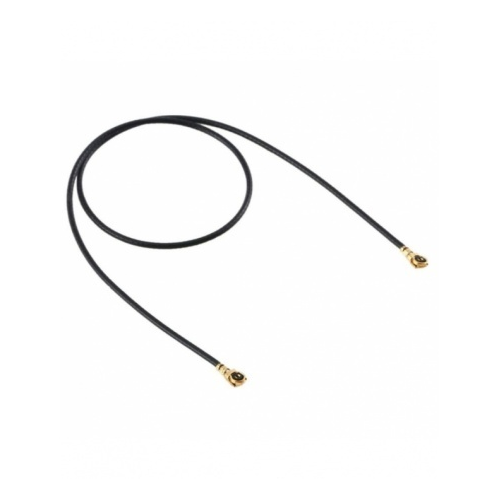 Flex Antena Cable Coaxial para Realme C21Y RMX3261, RMX3263