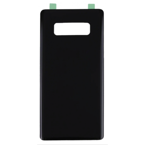 Tapa Trasera para Samsung Galaxy Note 8 N950