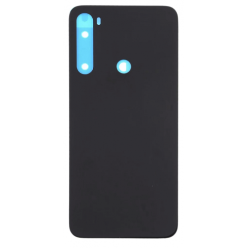 T12 Tapa Trasera Para Xiaomi Redmi Note 8 / Redmi Note8 SIN LOGO