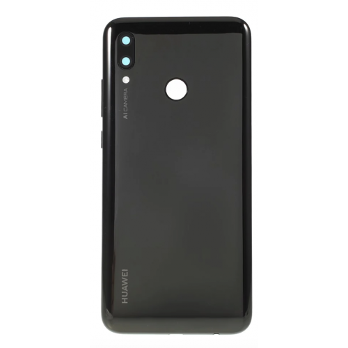 Tapa Trasera Para Huawei P Smart 2019 / PSmart 2019