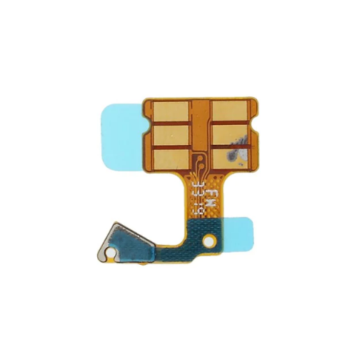 N25 Flex Sensor De Proximidad Para Xiaomi REDMI 8/REDMI 8A