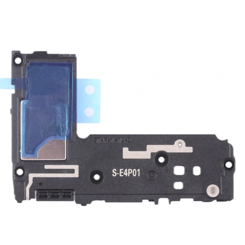 Modulo de Altavoz Buzzer para Samsung Galaxy S9 G960