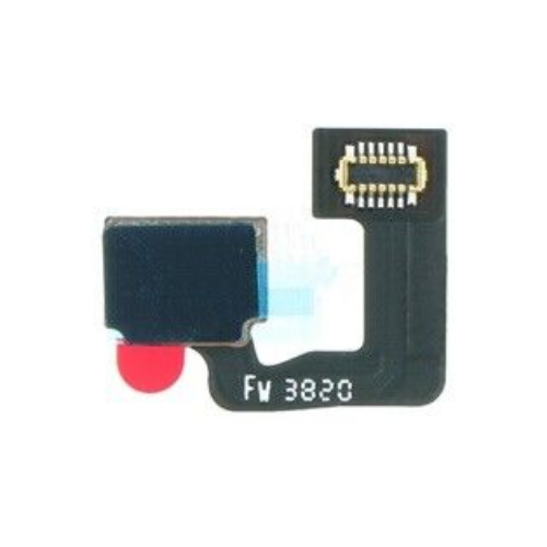 N56 Flex Sensor De Proximidad Para XIAOMI POCO F2 PRO / REDMI K30