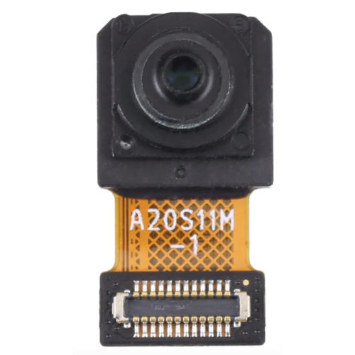 N226/228 Camara Trasera Para Xiaomi Mi 11 / Mi 11 Lite