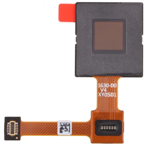 N79 Flex Sensor Huella Dactilar Para Xiaomi Mi 11 (M2011K2C)