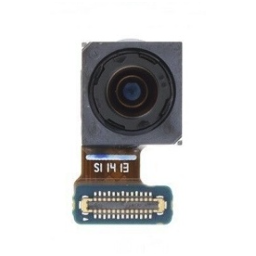 Camara Frontal Para Samsung Galaxy Z FLip 3 5G / F711