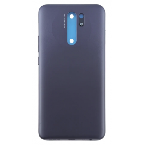 Tapa Trasera Para Xiaomi Redmi 9