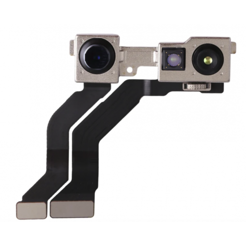 Camara Frontal Para IPhone 13 Mini