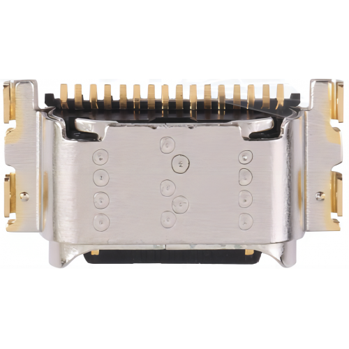 c56 Conector De Carga Tipo C para OPPO A16 CPH2269, A52 CPH2061