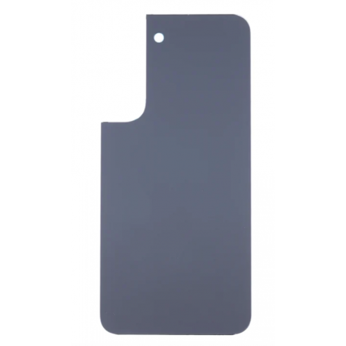 T221 Tapa Trasera Para Samsung Galaxy S22 / S901 SIN LOGO