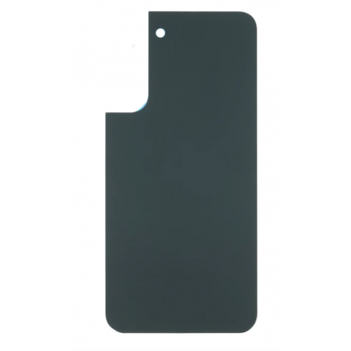 T221 Tapa Trasera Para Samsung Galaxy S22 / S901 SIN LOGO