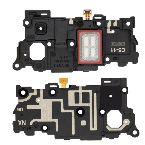 Modulo De Altavoz Auricular Superior Para Samsung Galaxy S21 Plus / G996