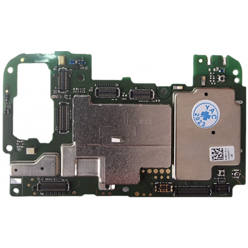 placa base movil para Huawei Y9 2019 JKM-LX3 3GB RAM / 64GB ROM