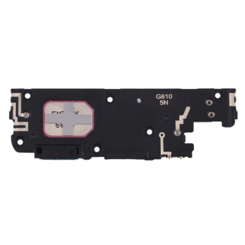 Modulo de Altavoz Buzzer Para LG G8S / LM-G810