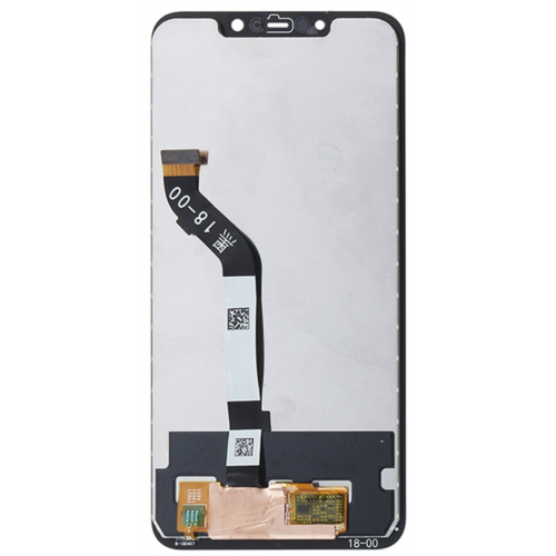 Pantalla Completa para Xiaomi Pocophone F1 / Poco F1 6.18in 2018