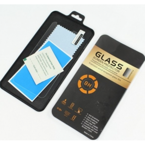N61 Xiaomi Mi 12 Lite Protector / Templado Cristal Full Gel De Pantalla / Marco Negro