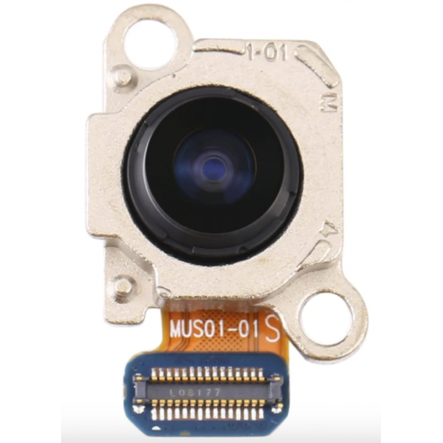 N353 Camara Trasera Gran Angular Para Samsung Galaxy S21/G991 S21 Plus/G996