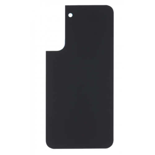 T215 Tapa Trasera Para Samsung Galaxy S22 Plus / S906 SIN LOGO