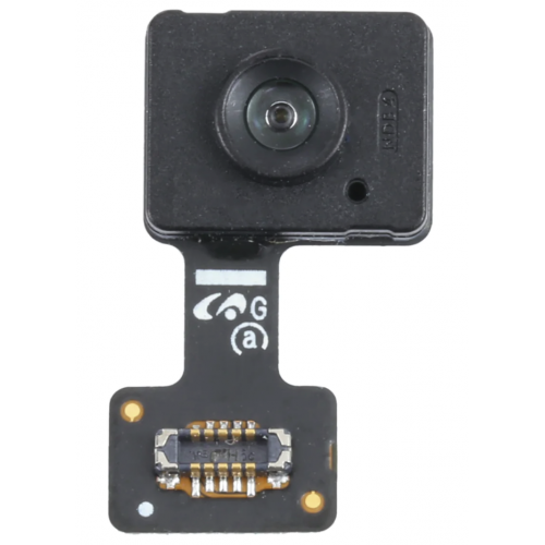 Flex Lector / Sensor De Huellas Para Samsung Galaxy S20 FE / G780