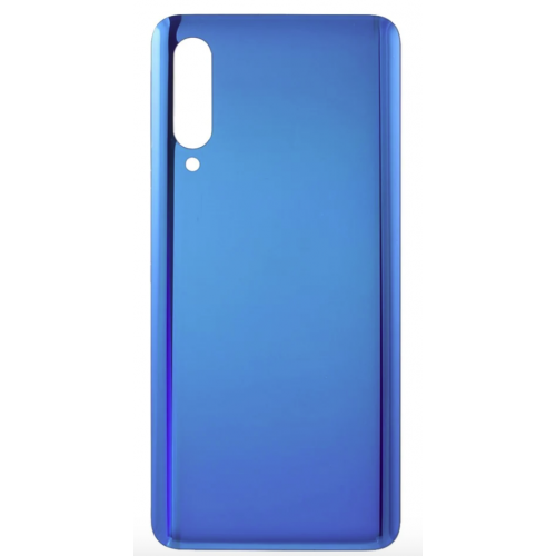 Tapa Trasera Para Xiaomi Mi9 / Mi 9